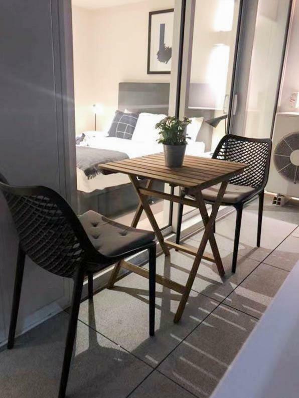 South Yarra Claremont Melbourne