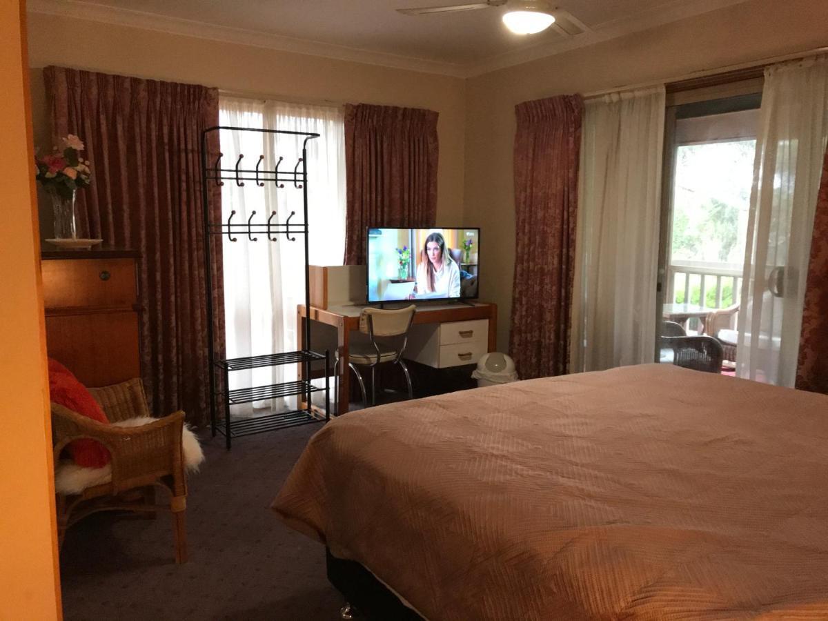 Bethel Homestay! Apartment *