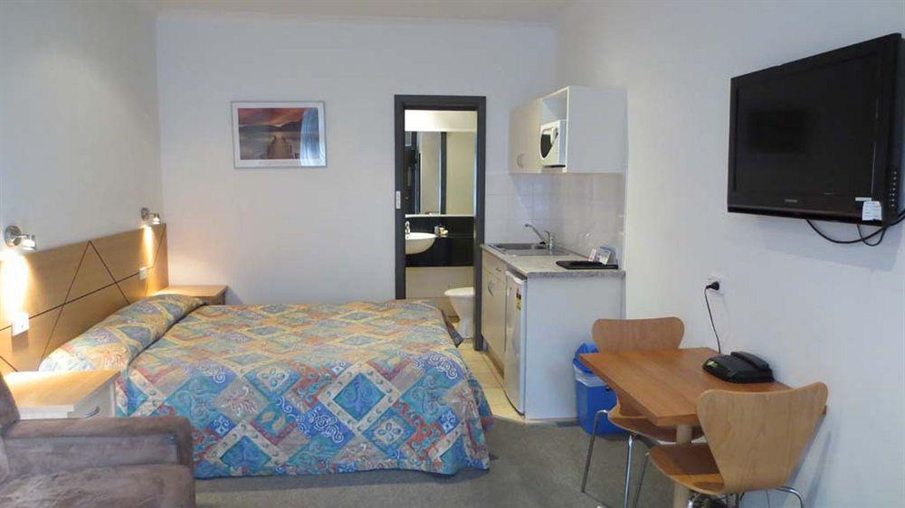 Flagstaff 3*