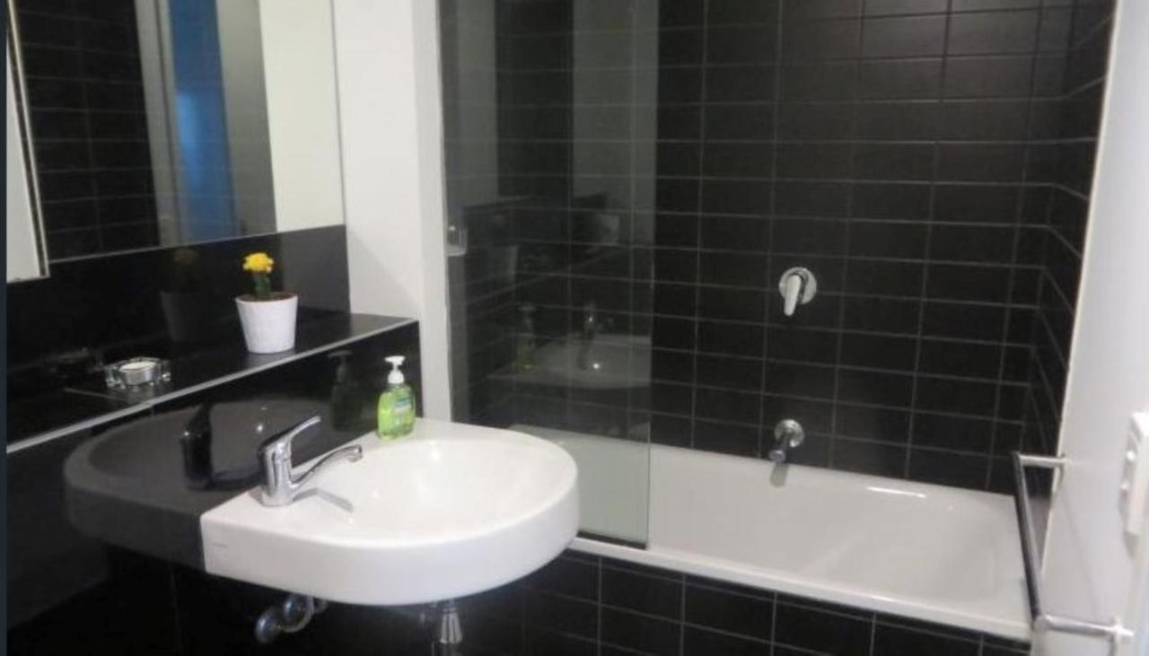 Apartment Readyset At Liberty *