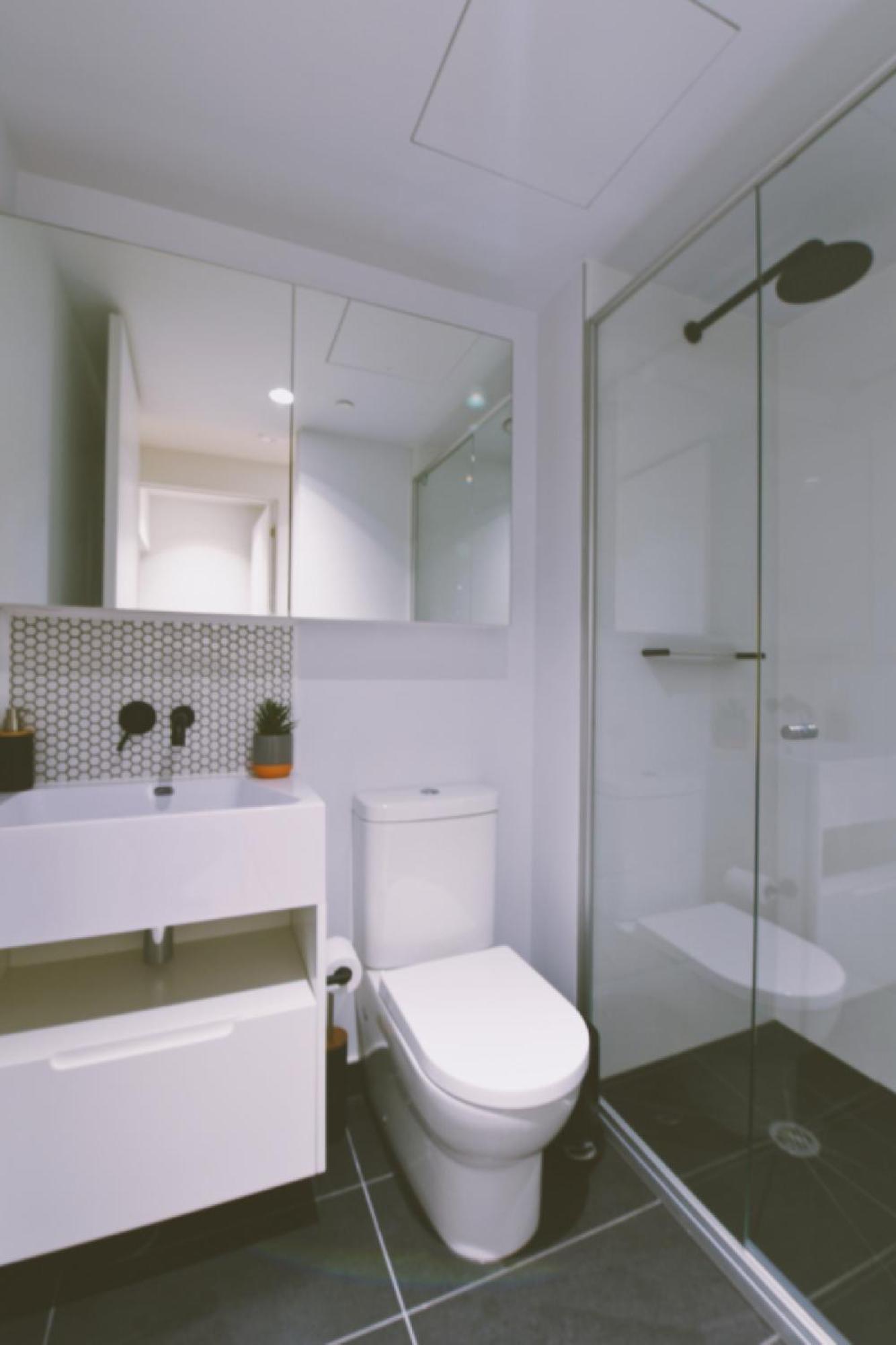 Light House S Collection Hotel