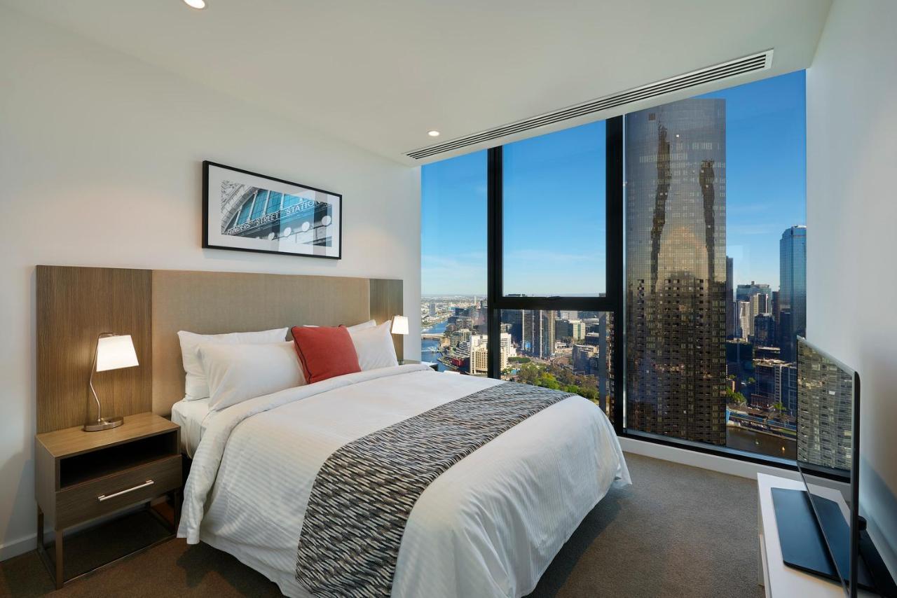Aparthotel Tempo - Power St 4*