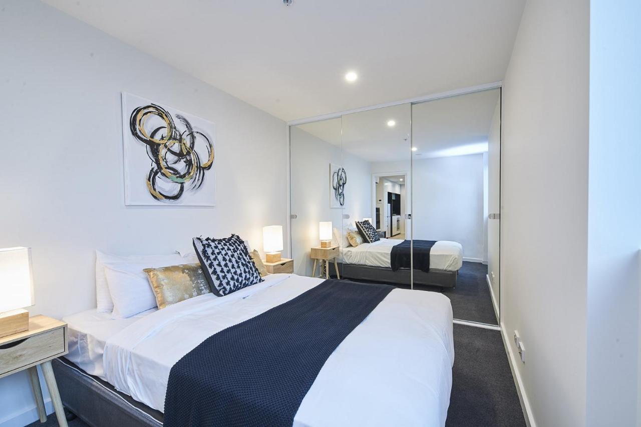 Mega Style The International Apartamento