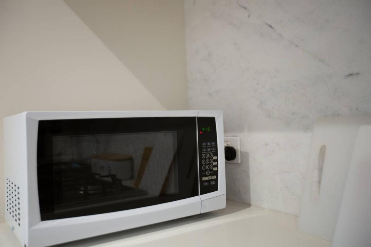 Apartment Warm Nest Location@collins *