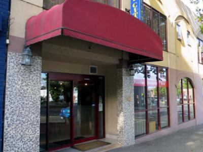 Flagstaff 3* Melbourne