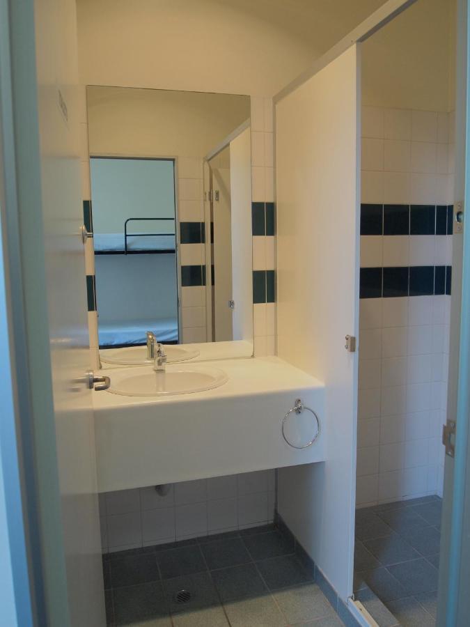 Smartstay Melbourne 3* Melbourne