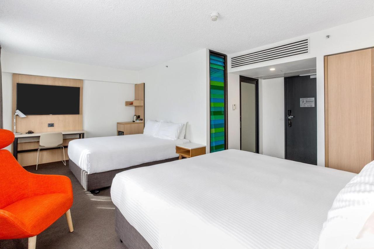 Jasper Boutique Hotel