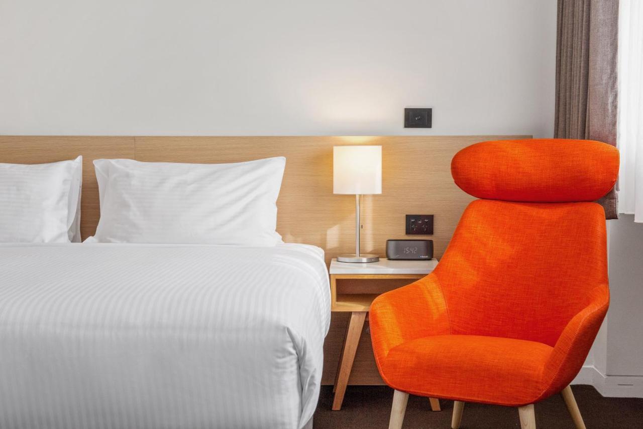 Jasper Boutique 4*