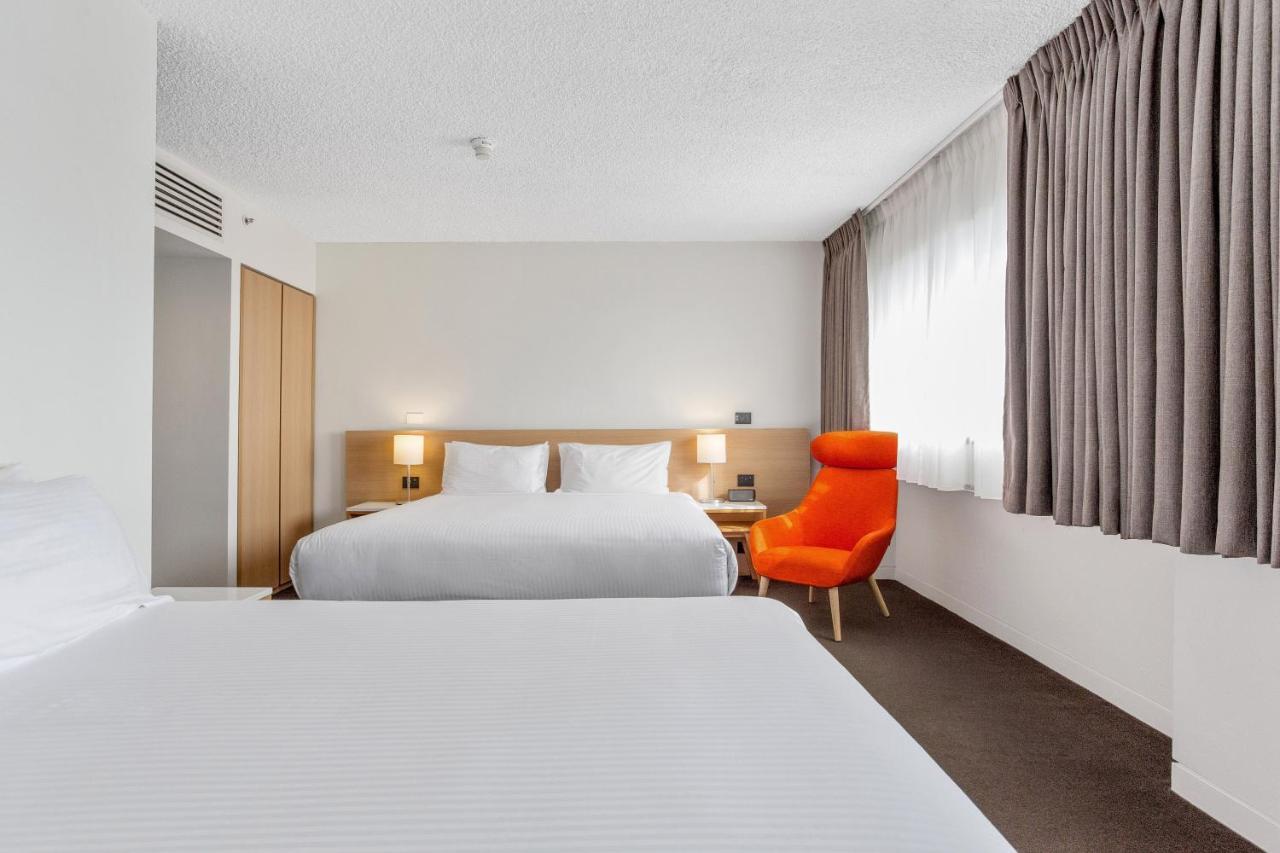 Hotel Jasper Boutique 4*