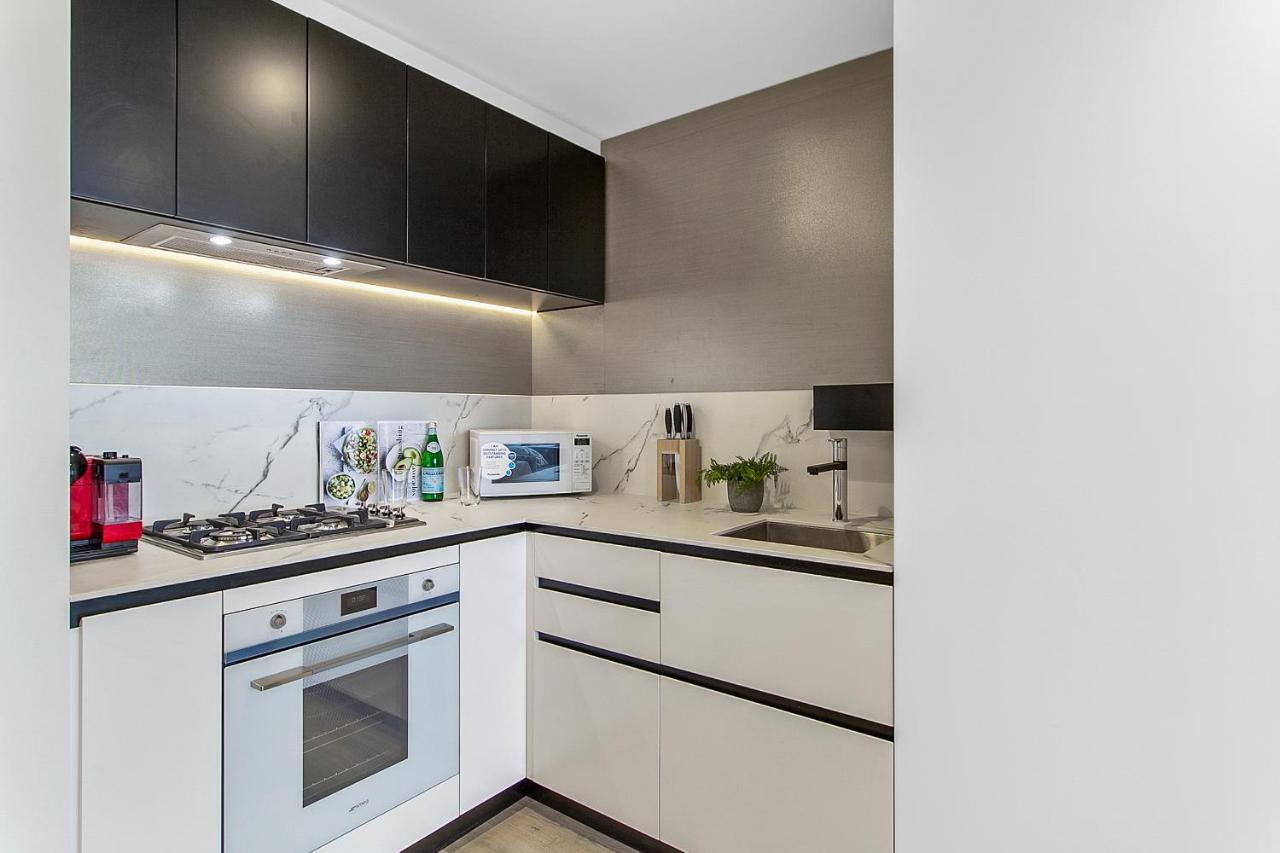 Cosy Walking Distance From Everything *