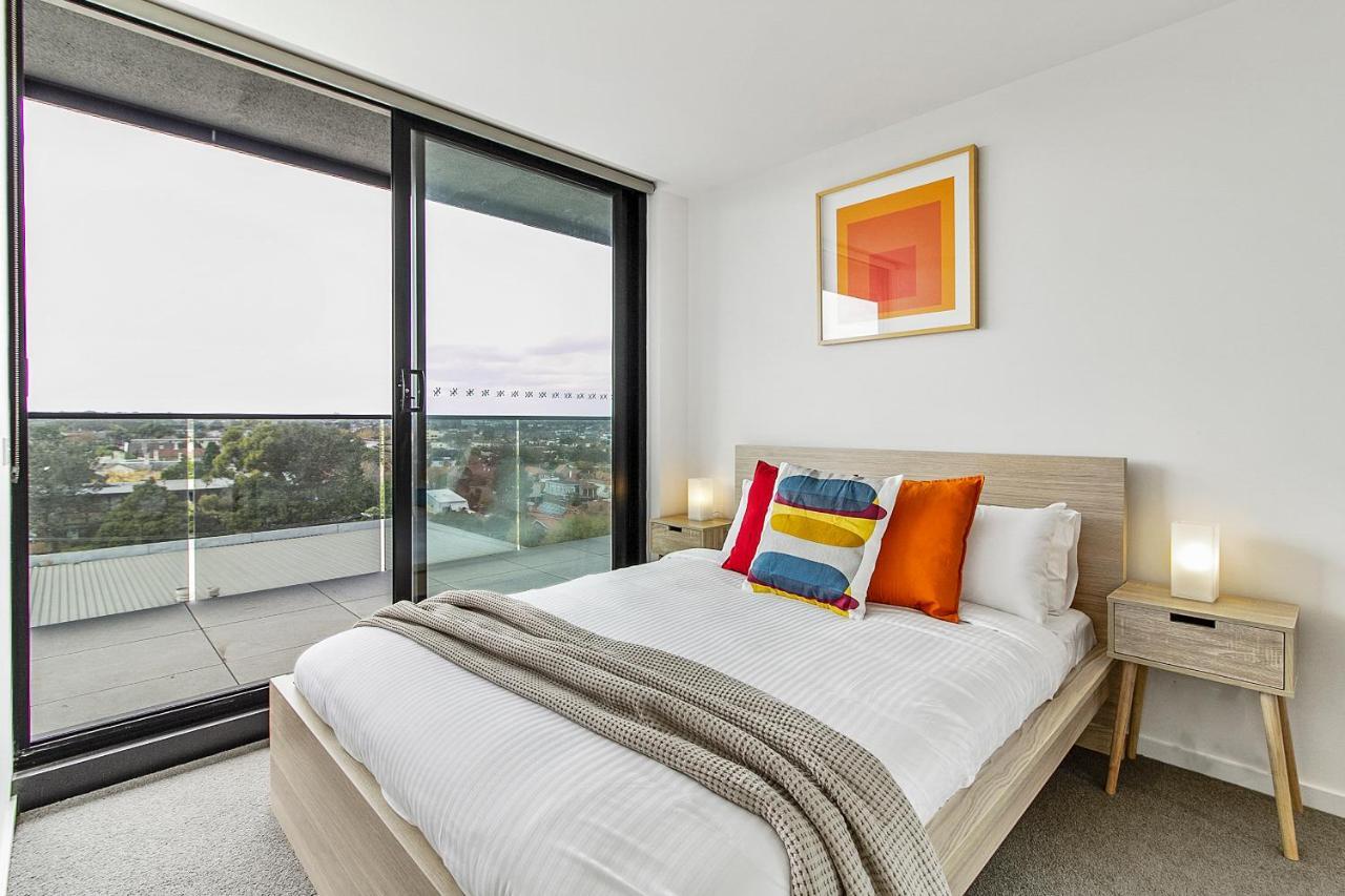 Cosy Walking Distance From Everything *
