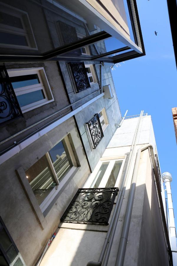 4 - Saint George Apartamento