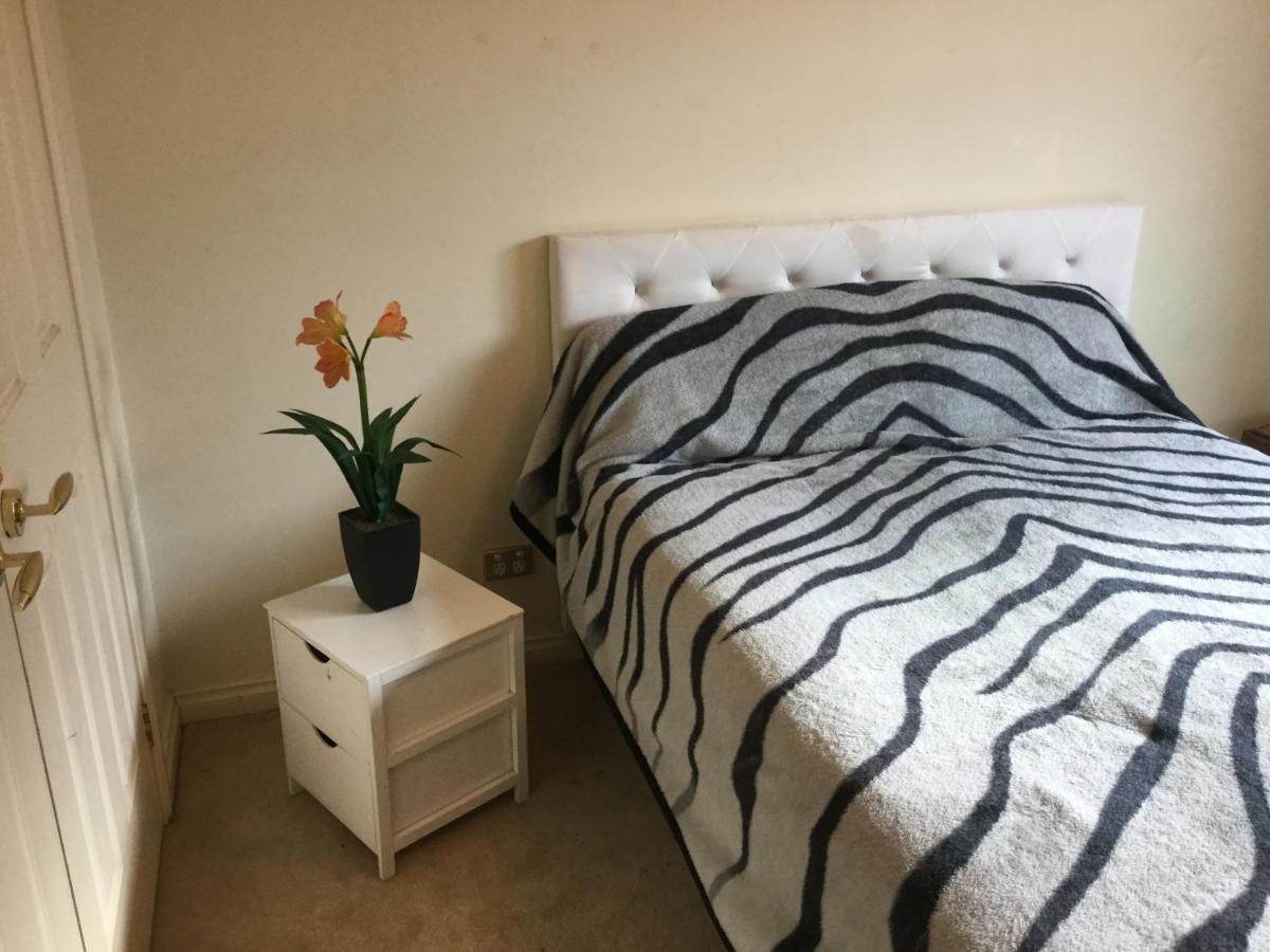 Homestay Abc Homes