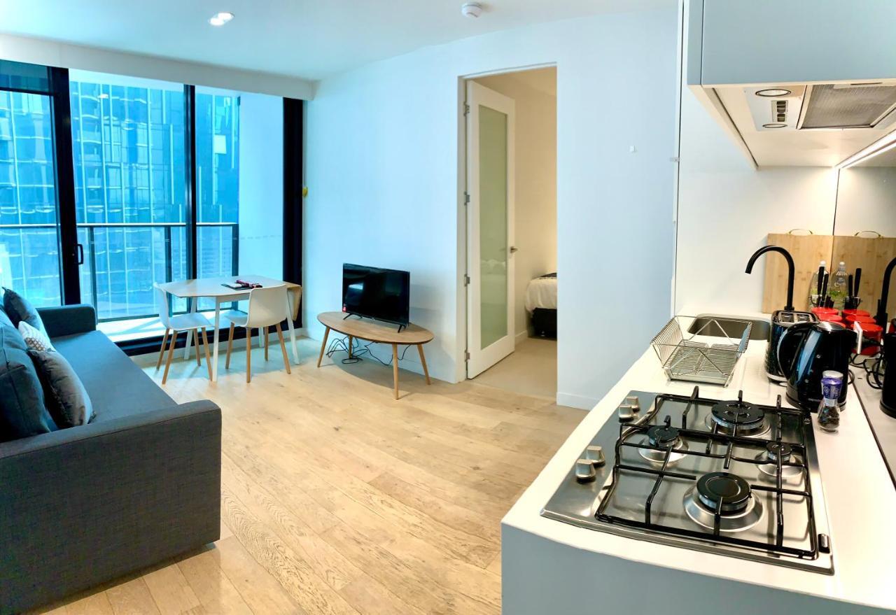 Apartment Readyset At Lighthouse *