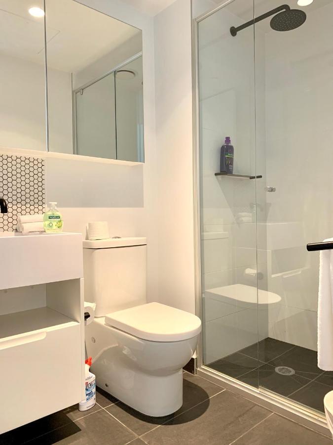 Readyset At Lighthouse Apartment