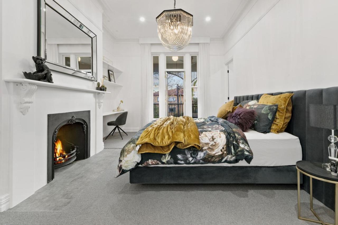 New At The Block 2019 Elise And Matts 4 *