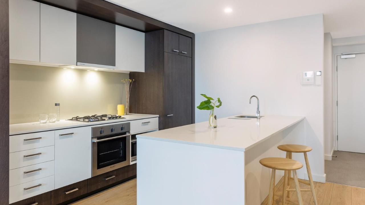 Aparthotel Oaks Southbank 4*