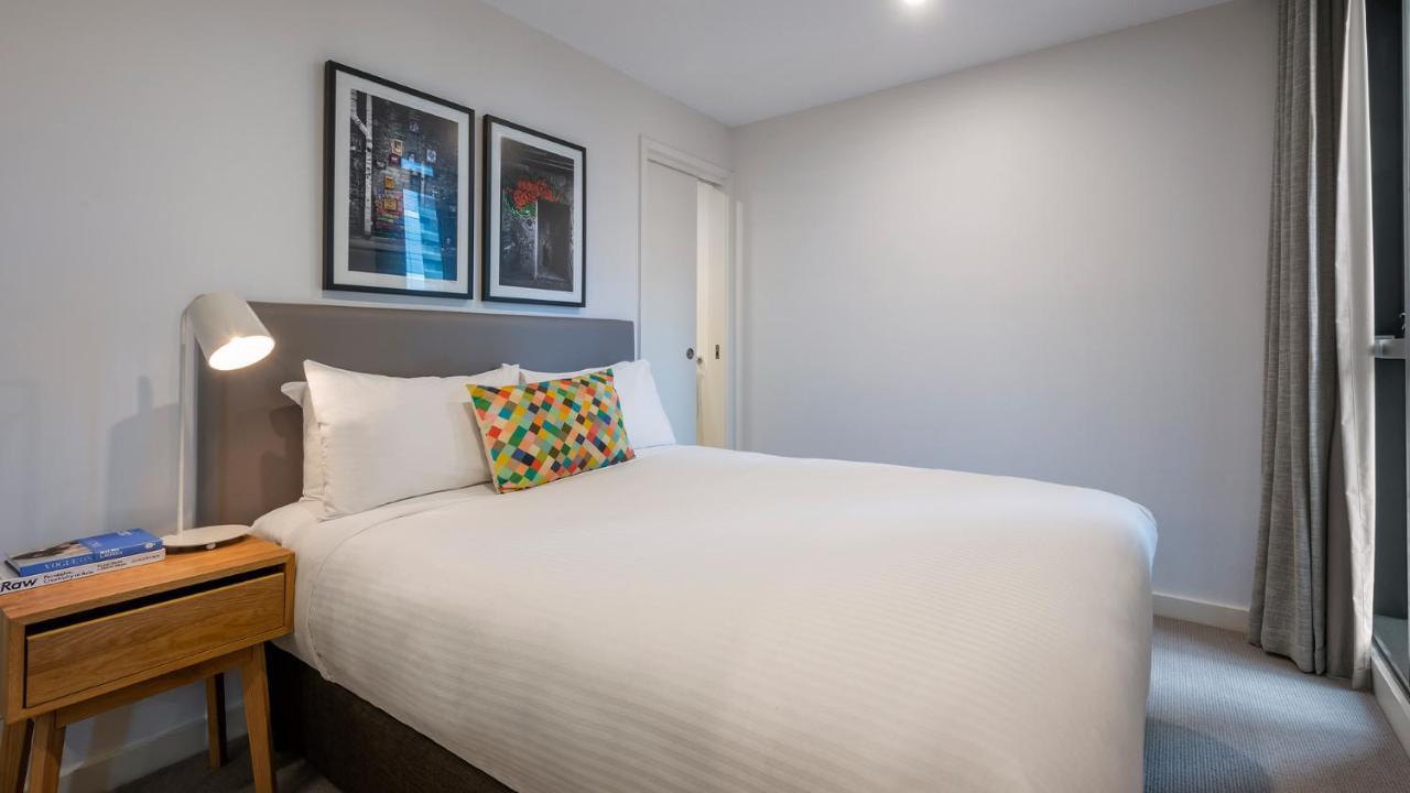 Aparthotel Oaks Southbank 4*