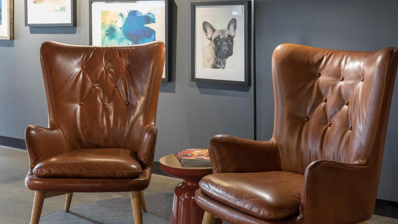Oaks Southbank 4* Melbourne