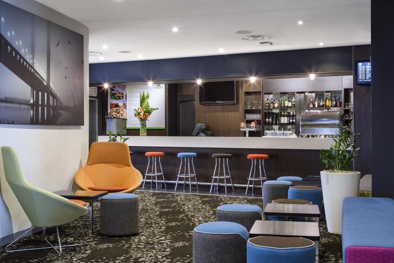 Airport By Ihg
