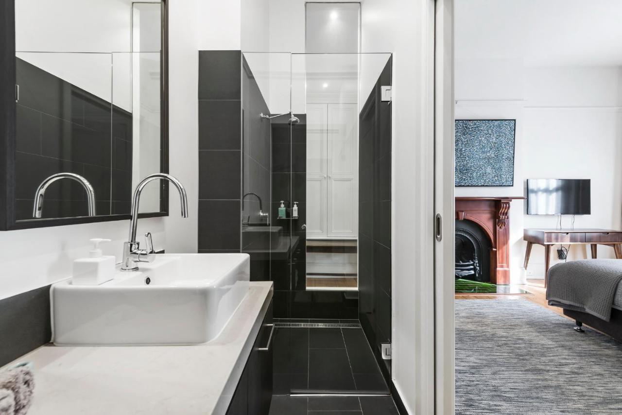 Waratah Stay - A Boutique Experience Melbourne