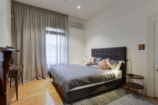 Waratah Stay - A Boutique Experience Melbourne