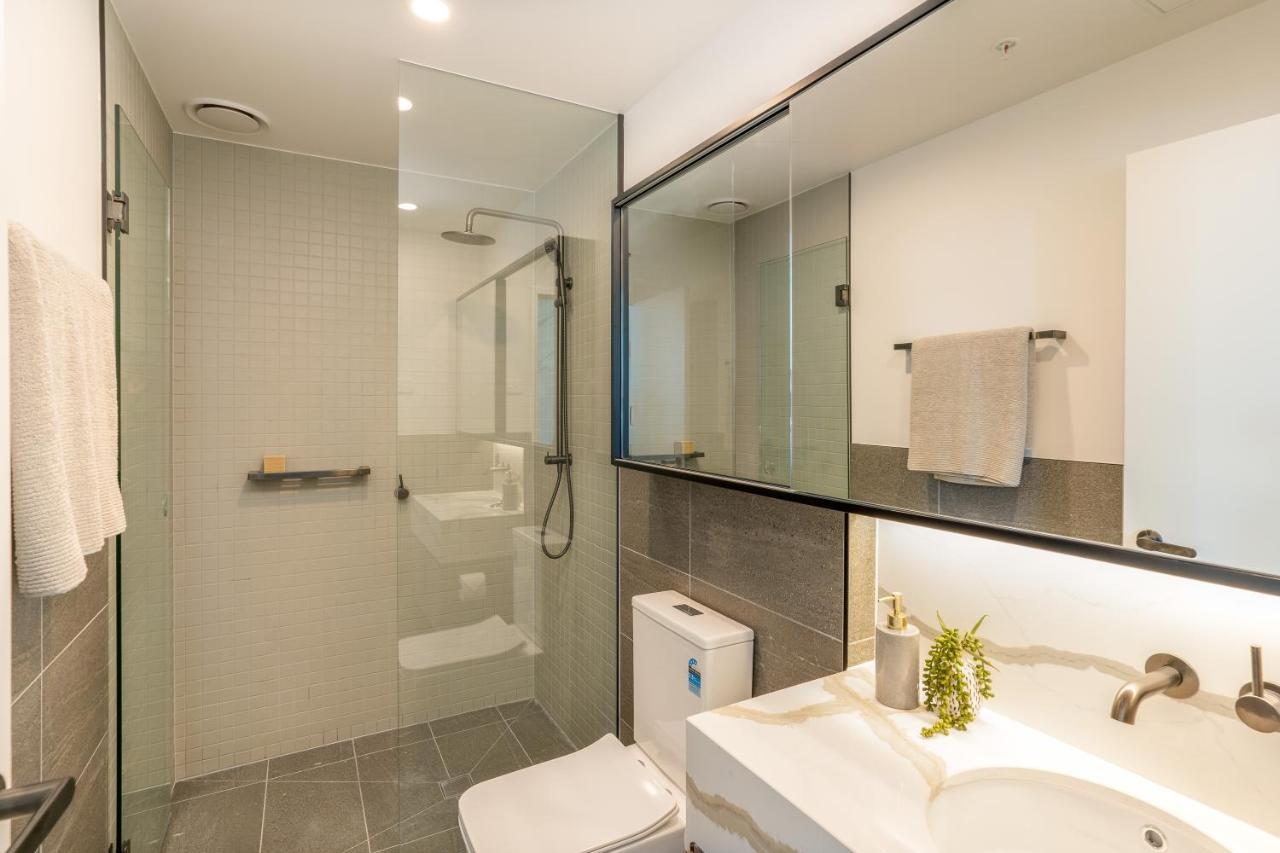 Hotel Ifsuites Village