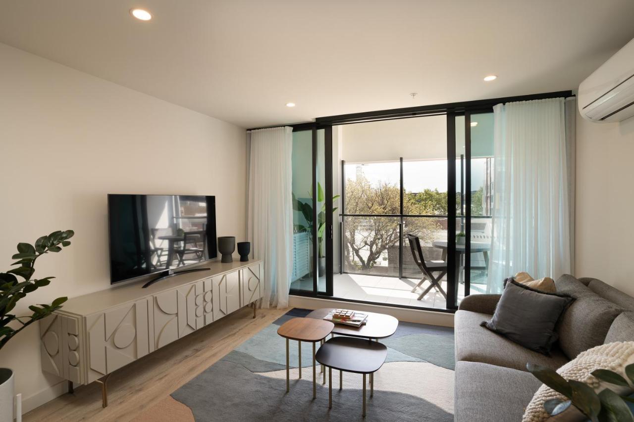 Ifsuites Village 5*