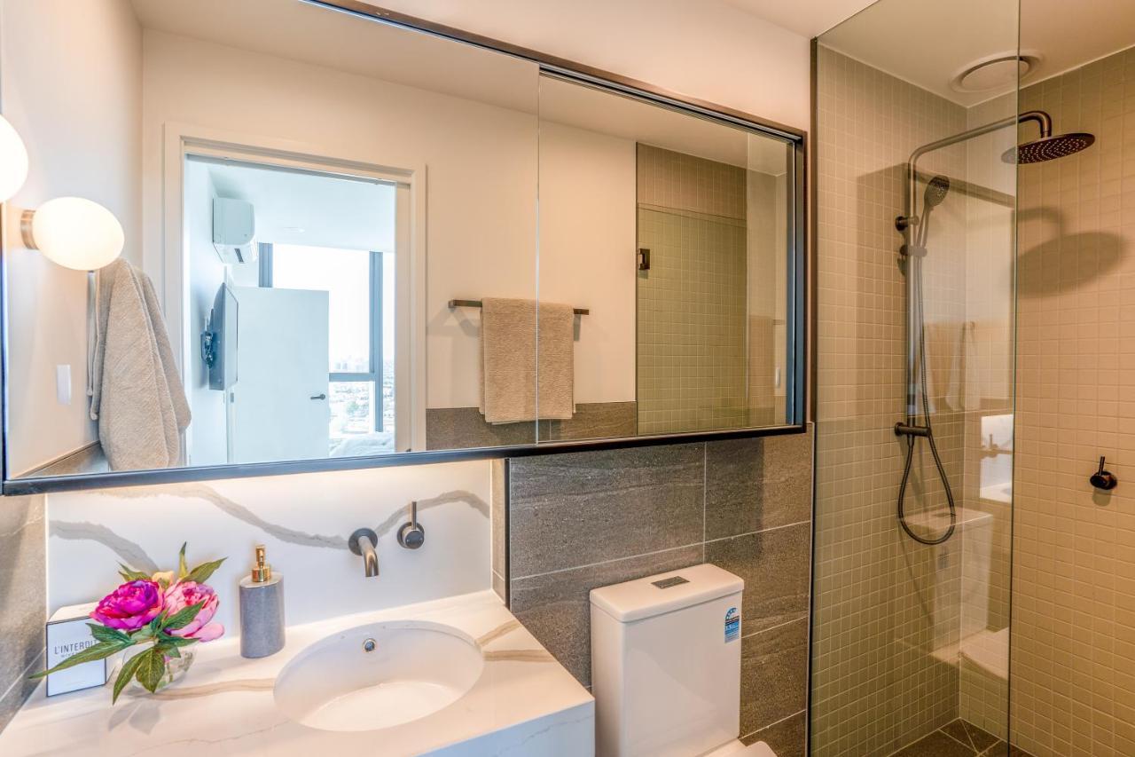 Hotel Ifsuites Village