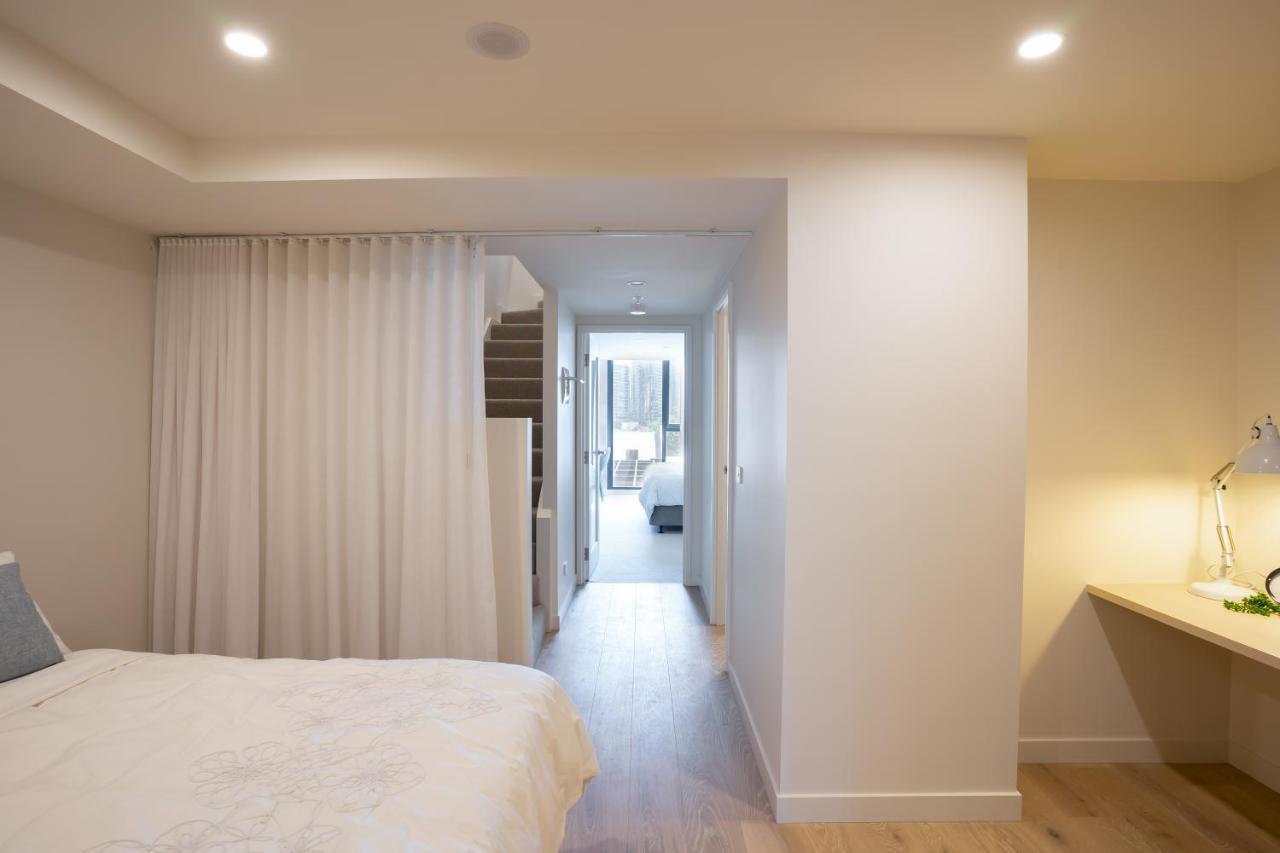Ifsuites Village 5*