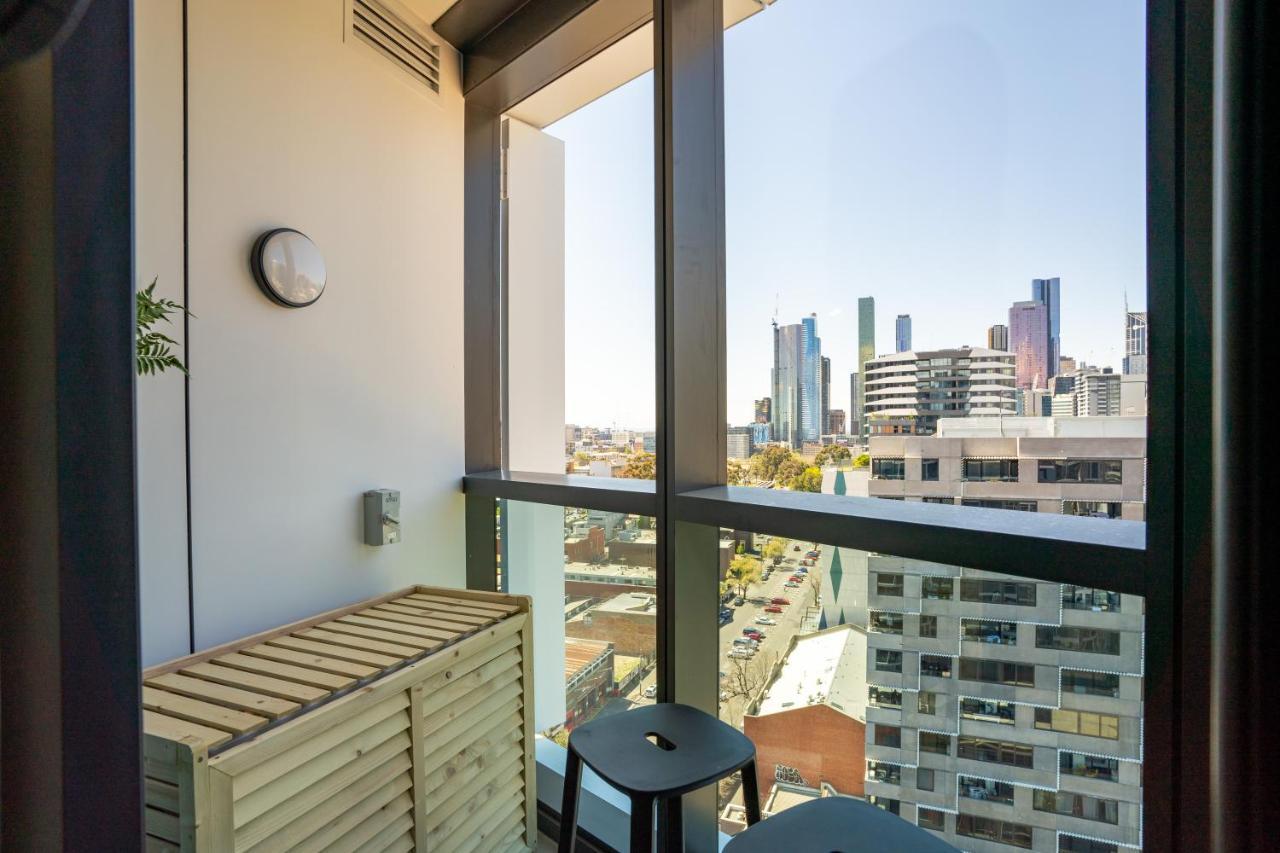 Hotel Ifsuites Village 5*