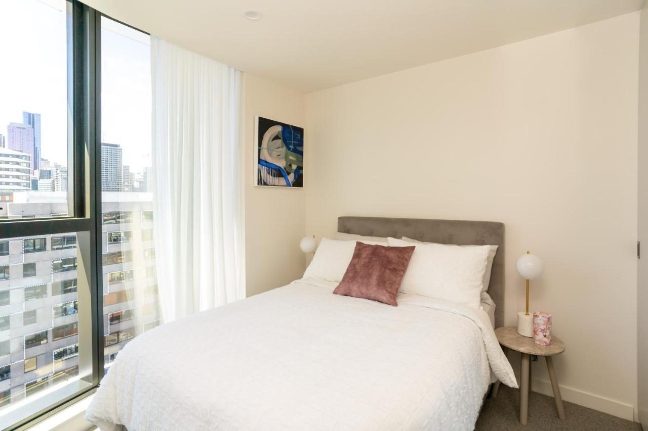 Ifsuites Village 5*
