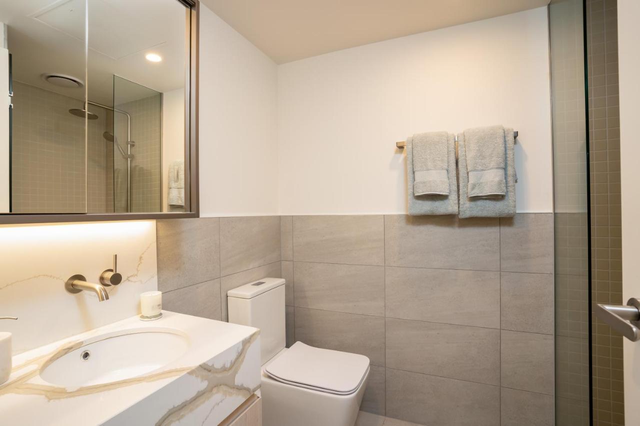 Ifsuites Village 5*