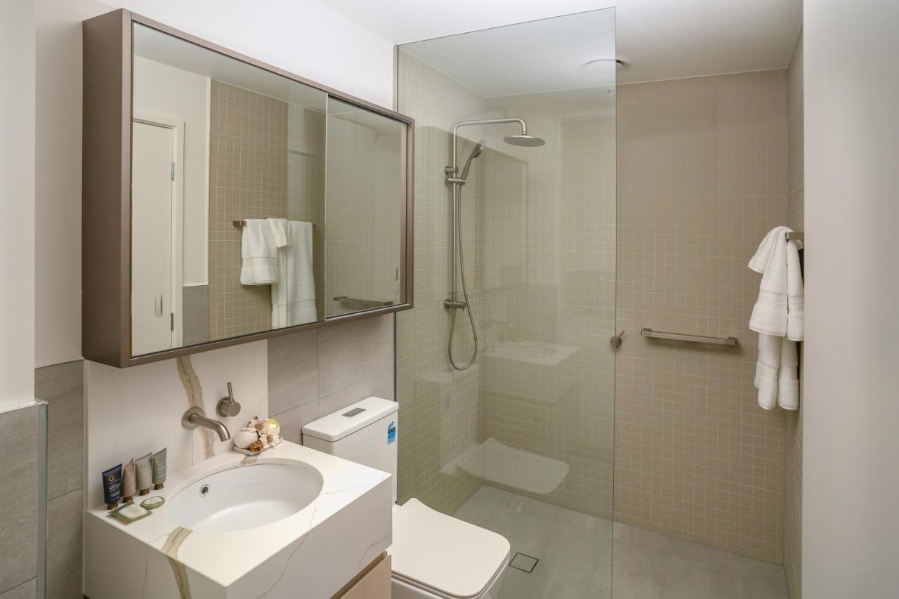 Hotel Ifsuites Village 5*