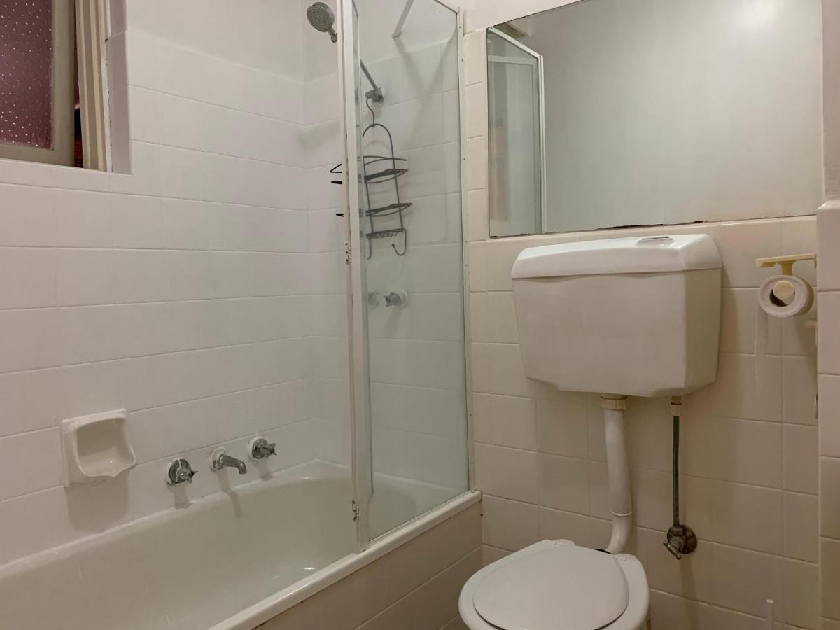 Bed & Breakfast Elwood *