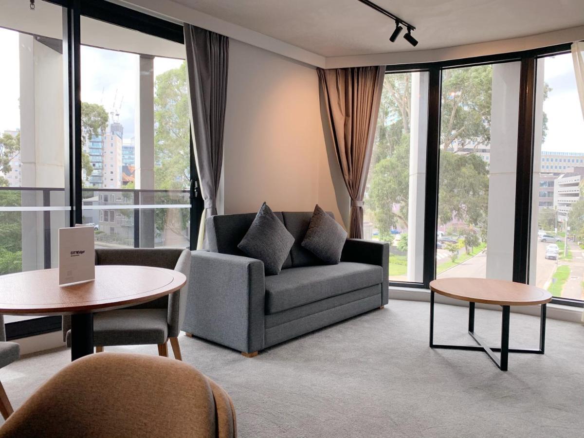 Hotel Clarion South