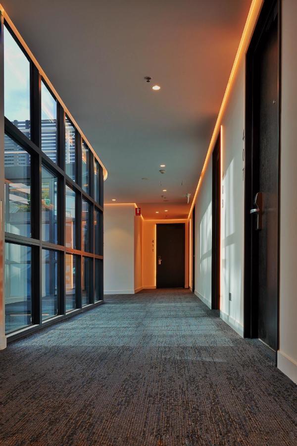 Hotel Clarion South 4*
