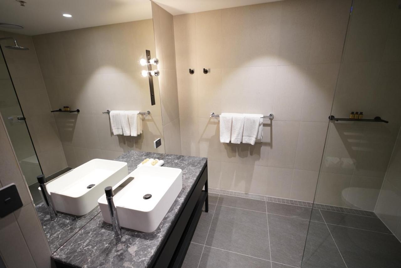 Clarion South Hotel Melbourne