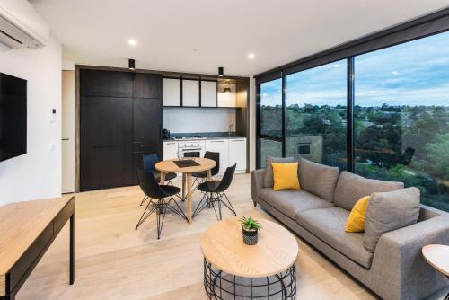 Playhouse Abbotsford 4*