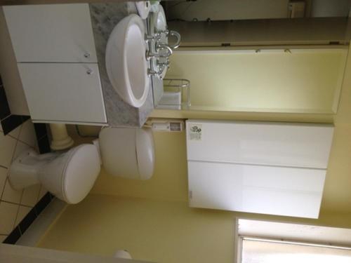 Knightsbridge 3*