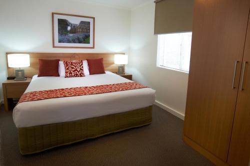 Quest St Kilda Bayside Melbourne