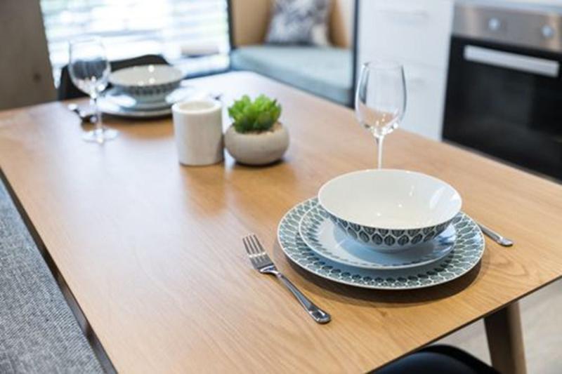 Aparthotel Saint Domain Melbourne