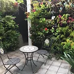 Brunswick B & B