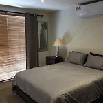 Brunswick B & B