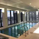 Winston Apartments
