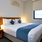 Hotel Sophia