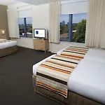 Novotel Melbourne St Kilda