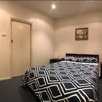 Malvern Backpackers