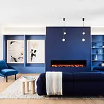 Scape Living At Franklin