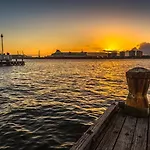 Experience Port Melbourne